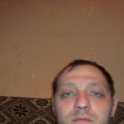  ,   , 45 ,     , c 