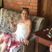 ���������� �����-���������, ���� ������� �������, 70 ���, ������������ ��� ������, ����� � ���������