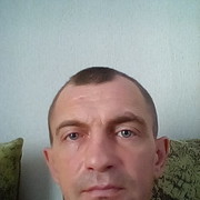 ,  , 42