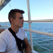  ,   , 26 ,   ,   , c 