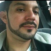  ,   Torres, 35 ,   ,   , c 