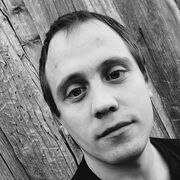  ,  Egor, 29