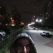  ,  , 38