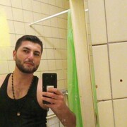  ,   , 28 ,   ,   