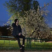   ,   , 24 ,     , 