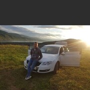 ���������� ����������, ���� ������� ������, 36 ���, ������������ ��� ����� � ���������, c�������� ���������