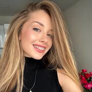 ���������� ������, ���� ������� ���������, 23 ����, ������������ ��� ������, ����� � ���������