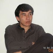 ���������� �����-���������, ���� ������� 1978�����, 47 ���, ������������ 