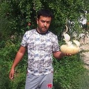 ���������� �������, ���� ������� ��������, 42 ����, ������������ ��� ������