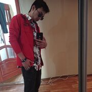  ,   Alik, 27 ,   ,   , c , 