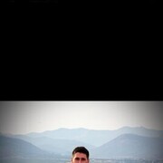 ���������� �����-���������, ���� ������� ������, 39 ���, ������������ ��� ������, ����� � ���������