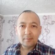  ,   , 43 ,   ,   