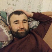  ,  Asff, 30