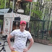  ,   , 34 ,   ,   , c 