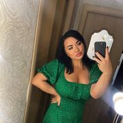  ,   , 43 ,   ,   