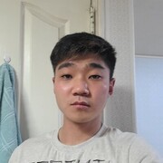  Taejon,  , 29