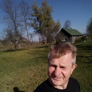 ���������� ������, ���� ������� �����, 52 ����, ������������ ��� ������, ����� � ���������, c�������� ���������