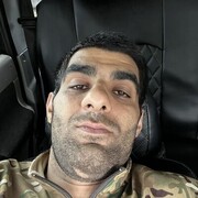  -,   , 30 ,   ,   , c , 