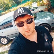  ,   , 41 ,   ,   , c , 