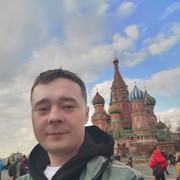 ���������� ����-���������, ���� ������� Vladislove, 35 ���, ������������ ��� ������, ����� � ���������, c�������� ���������