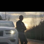 ���������� ������, ���� ������� ���������, 32 ����, ������������ ��� ������, ����� � ���������, c�������� ���������, ���������