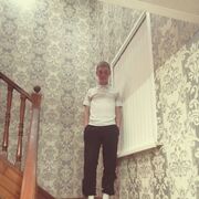 ���������� ���������, ���� ������� ���������, 27 ���, ������������ ��� ������, ����� � ���������, c�������� ���������