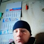 ,  , 40