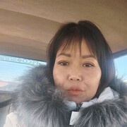  ,   , 33 ,     , c 