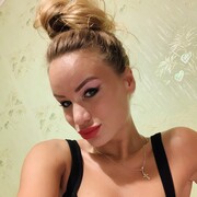  ,   , 31 ,     , c 