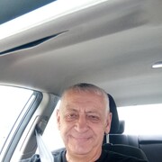 ,   , 64 ,   ,   , c 