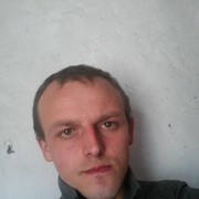  ,  , 38