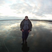 ���������� ������, ���� ������� ������, 51 ���, ������������ ��� ������, ����� � ���������, c�������� ���������