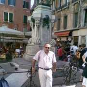  ,   Sergey, 63 ,   
