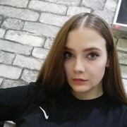  ,  , 27