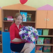  ,   Viktoria, 33 ,   ,   , c , 