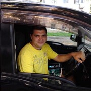  ,   , 44 ,   ,   