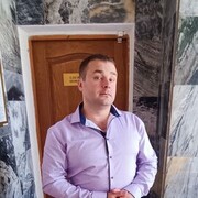 ���������� ���������, ���� ������� Alexander, 33 ����, ������������ ��� ������, ���������