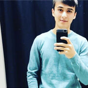 ���������� ������, ���� ������� �����, 27 ���, ������������ ��� ������, ����� � ���������