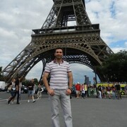 ���������� �������, ���� ������� Ali Jehanger, 37 ���, ������������ ��� ����� � ���������, c�������� ���������