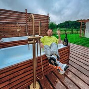 ���������� ������, ���� ������� ����, 33 ����, ������������ ��� ������