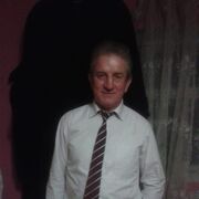  ,   Vasile, 63 ,   ,   