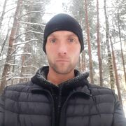 ,   , 40 ,   ,   , 