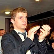 ���������� �������, ���� ������� ����, 33 ����, ������������ ��� ������