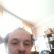 ���������� ����, ���� ������� ���������, 47 ���, ������������ ��� ������, ����� � ���������