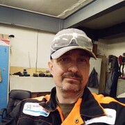  ,   , 50 ,   c 