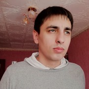  ,   Saha, 38 ,   