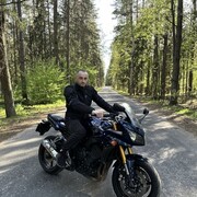 ���������� �����, ���� ������� ������, 35 ���, ������������ ��� ������, ����� � ���������, c�������� ���������, ���������