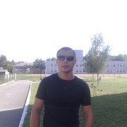  ,   , 37 ,   