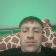 ���������� �������, ���� ������� ����, 33 ����, ������������ ��� ����� � ���������, c�������� ���������