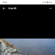  ,   , 33 ,   ,   , 